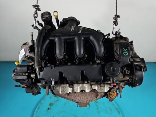 Motore peugeot 508 2014 - 508, diesel