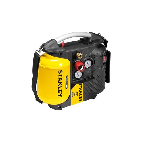 Compressore stanley - compressore,