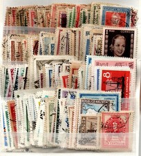 ARGENTINA - COLLEZIONE DI 353