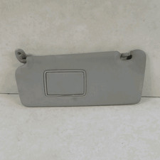 83280SAAG41ZA Aletta parasole parabrezza SX HONDA JAZZ 1a Serie 1.4 i-DSi Ber.