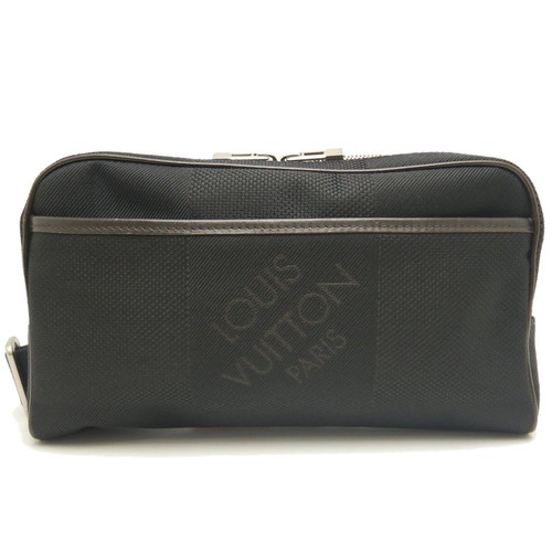 Borsa tracolla louis - a,