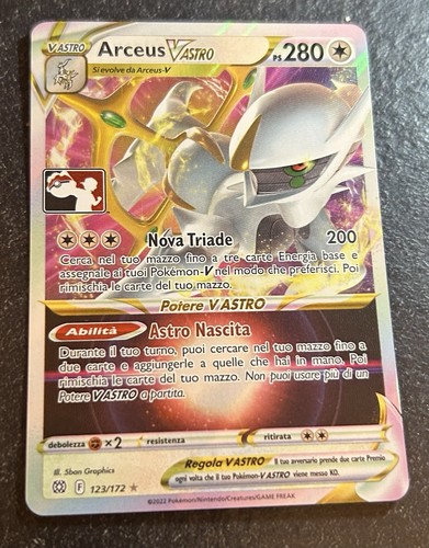 Pokemon arceus vastro - pokemon,