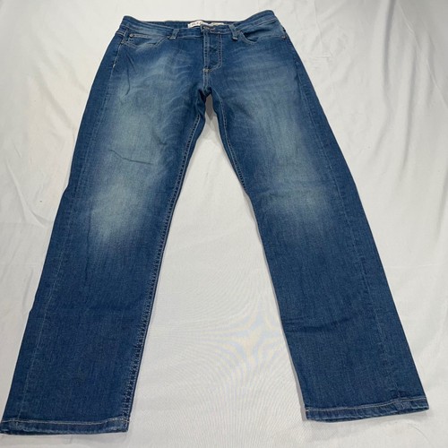 Please italy medium wash - italy,