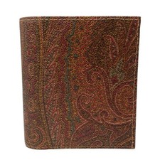 Portafoglio ETRO portafoglio