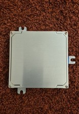 2001-06 HONDA CIVIC TYPE R PRA