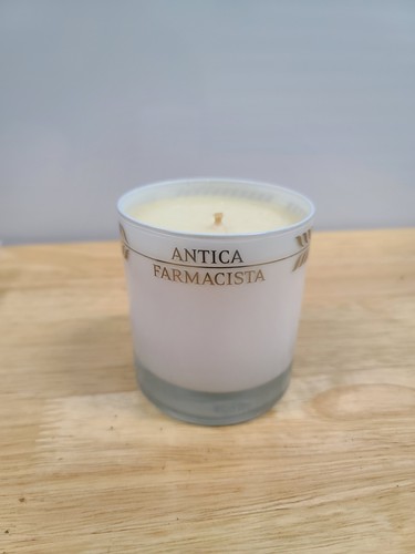 Antica farmacista candela - oz,