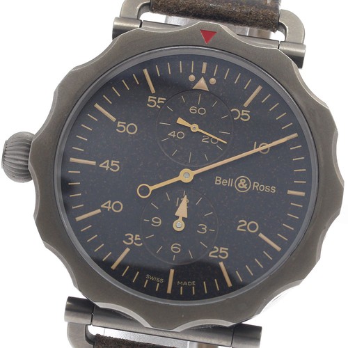 Orologio uomo automatico - orologio,