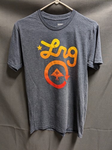 Shirt uomo grafica logo - t-shirt,