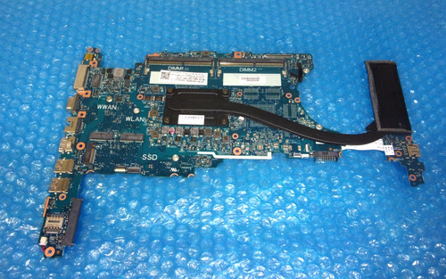 Probook 640 8250u 1 - hp,
