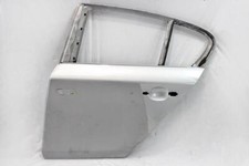 41527191017 PORTA POSTERIORE SINISTRA BMW 118 D E87 2.0 D 105KW 6M 5P (2011) RIC