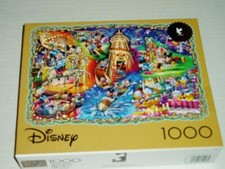 Disney Collection Silver