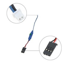 Tali H500-Z-25 FP Convertor