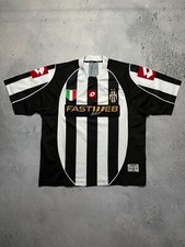 Maglia calcio Blokecor Lotto