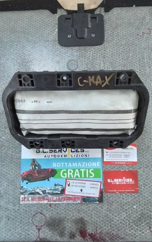 Airbag air bag - air, cruscotto