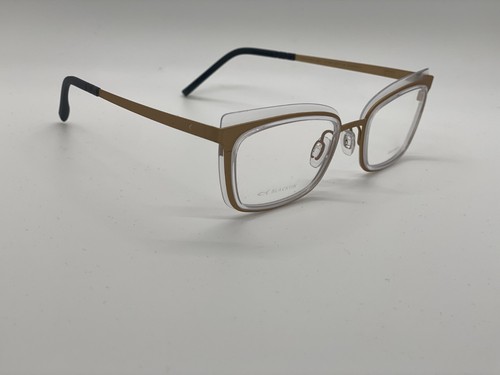 Occhiali vista blackfin - da,