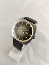 Orologio svizzero uomo ENICAR