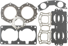 COMETIC C6084 TOP END GASKET