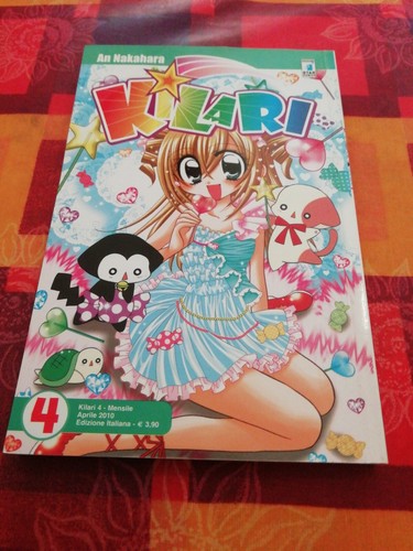 Kilari aprile 2010 - n,