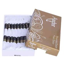 Set di 25 fili di cotone con