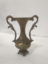 Oggetto vintage anni 70 Anfora