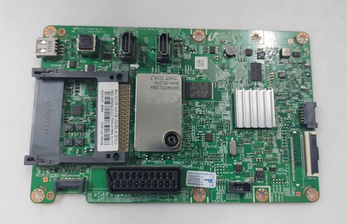 Scheda madre bn41 - scheda, bn41-02217b