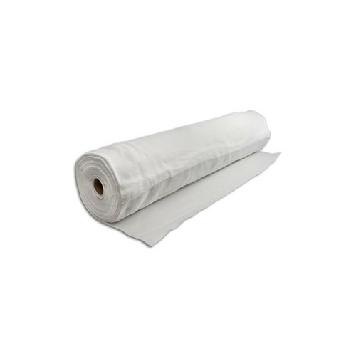 Aeratore breather aer160 - aer160, 2m