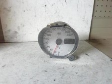 60658104 contachilometri per