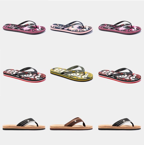 Infradito joma ciabatte - joma,