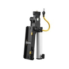 Godox Maniglia e supporto