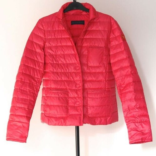 Giacca leggera trussardi - trussardi, con