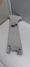 Peugeot 307 2004 - , interno