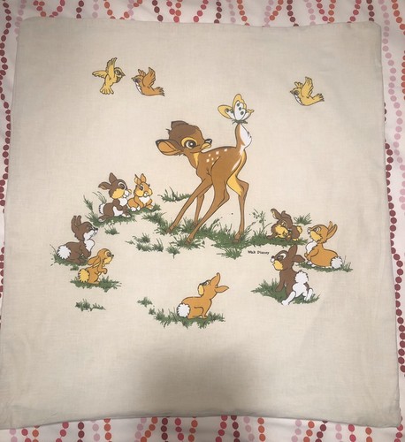 Walt disney federa - walt,