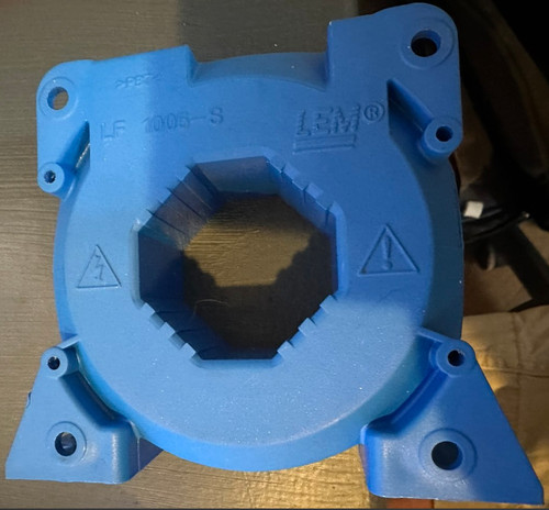 Nuovo lem lf1005 sp16 - nuovo, lf1005-s/sp16