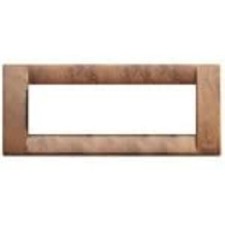 Placca classica Vimar Idea