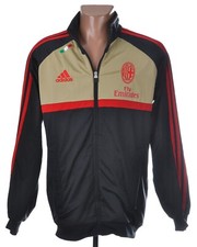 Milan italy 2011 2012 - ac, 2011/2012