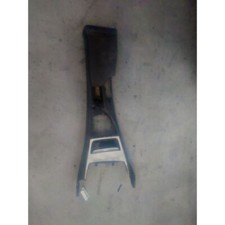 BRACCIOLO CENTRALE PER BMW SERIE 1 E82 COUPE (07-13) 2.0 TD (120D) (130KW) 2007