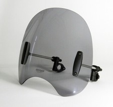 MRA CUPOLINO FUME' BMW R 1150