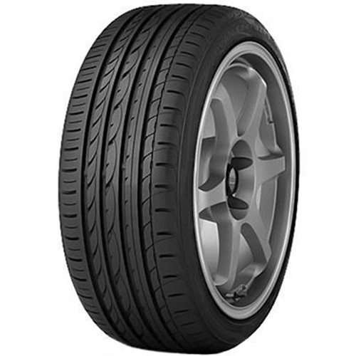Gomme auto estive 275 - gomme,