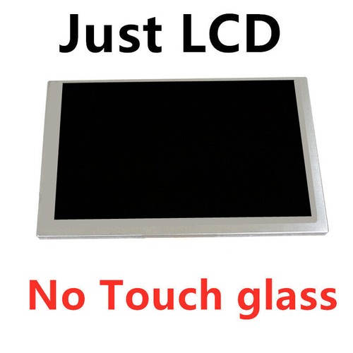 Lcd originale adatto per - lcd,