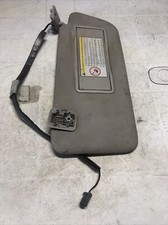 ALETTA PARASOLE ANTERIORE DESTRA PEUGEOT 308