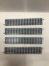 HORNBY RIVAROSSI - HO - R 600