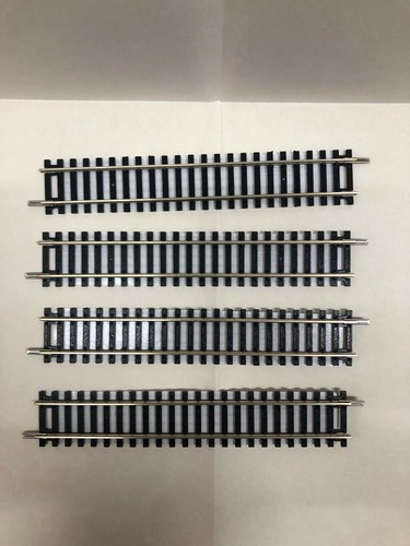 Hornby rivarossi r - -, ho