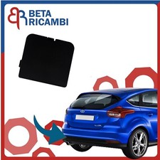 Tappo Coprigancio Traino