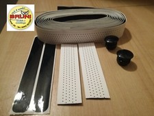 NASTRO MANUBRIO PLASTIFICATO