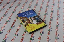 AA. VV. La casa nella