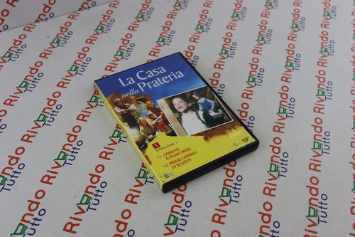 La casa nella - aa.,