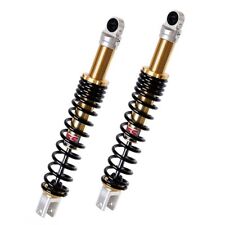 YSS AMMORTIZZATORE POST. DX-S