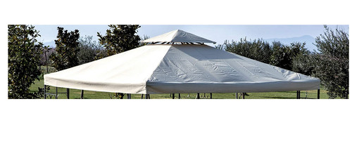 Teli gazebo telo - teli,