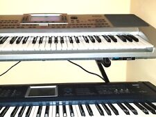 Emulatore floppy drive USB per