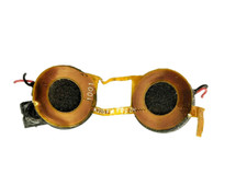 Altoparlanti audio speaker per